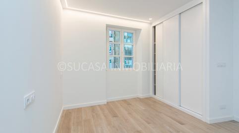 Photo 4 of Apartment for sale in Rúa Alta, Monte Alto - Zalaeta - Atocha, A Coruña