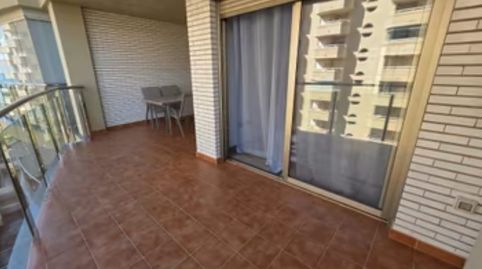Foto 5 de Apartament en venda a Vista Mar, Oropesa del Mar / Orpesa