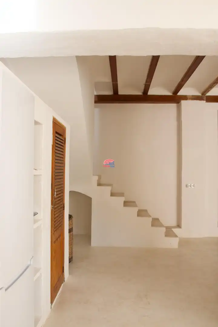 Casa o xalet en venda en Estivella amb Balcó