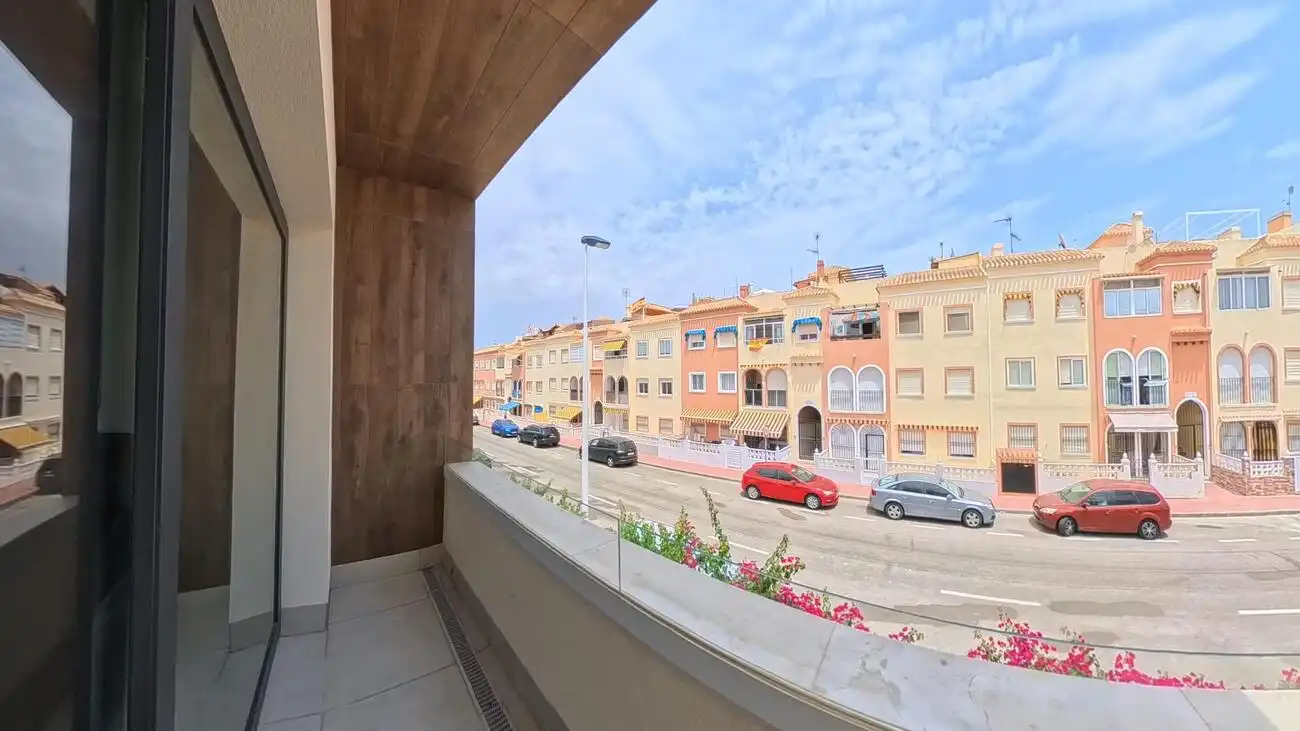 Apartamento en venta en Centro, imagen 18