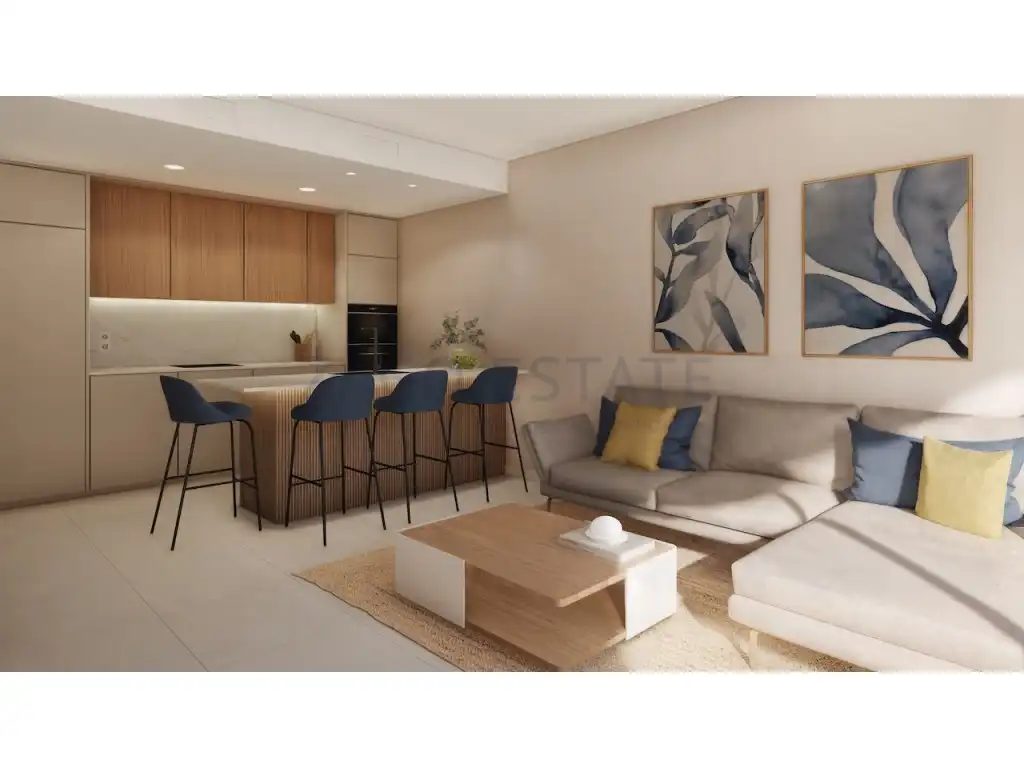 Apartment with lift for sale in Avenida L'antoneta, imagen 9
