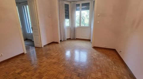 Foto 2 de Apartament en venda a L'Antiga Esquerra de l'Eixample, Barcelona Capital