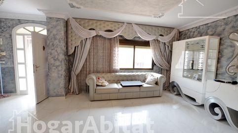Photo 4 of Detached homes for sale in Calle Amadeo Valls, Rabasa, Alicante / Alacant