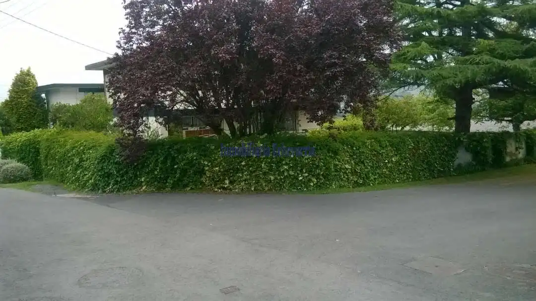 Casa o chalet en venta en Getxo  con Calefacción, Jardín privado y Terraza