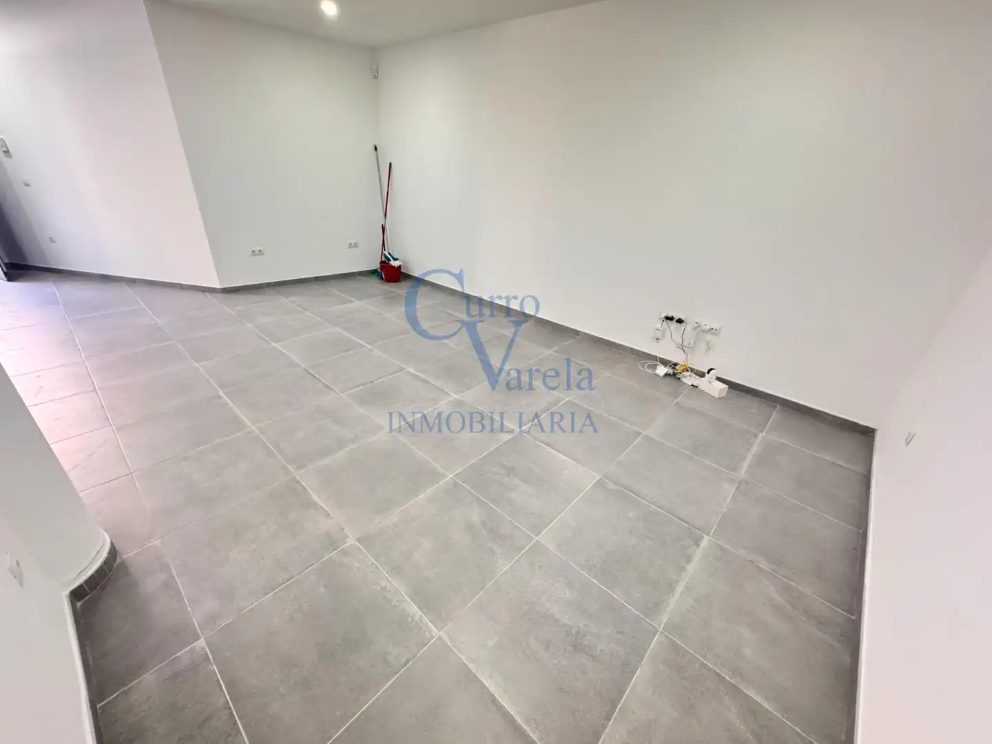 Appartamento in vendita a Centro - Doña Mercedes, imagen 13