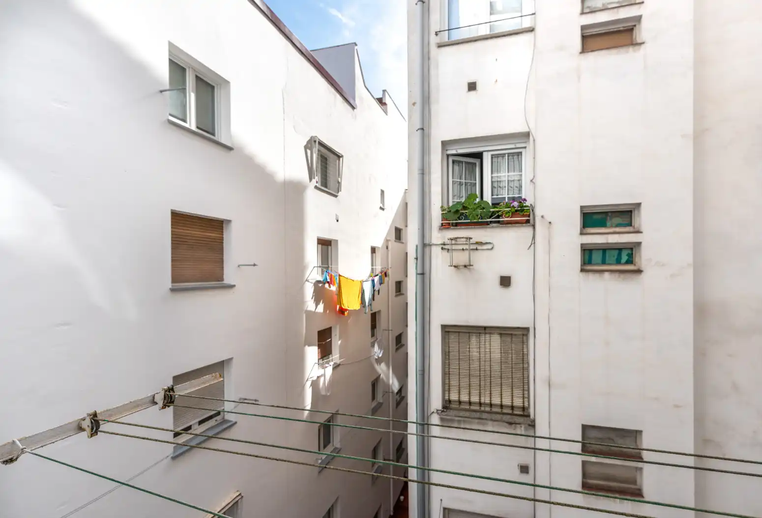 Appartement avec ascenseur à vendre à Oviedo - CL GONZALEZ BESADA 53, imagen 12