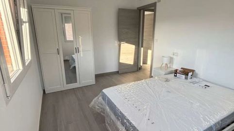 Photo 5 of Flat for rent in Espinardo, Murcia Capital