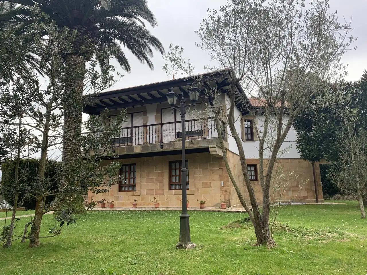 Casa o chalet en venta en Arnuero