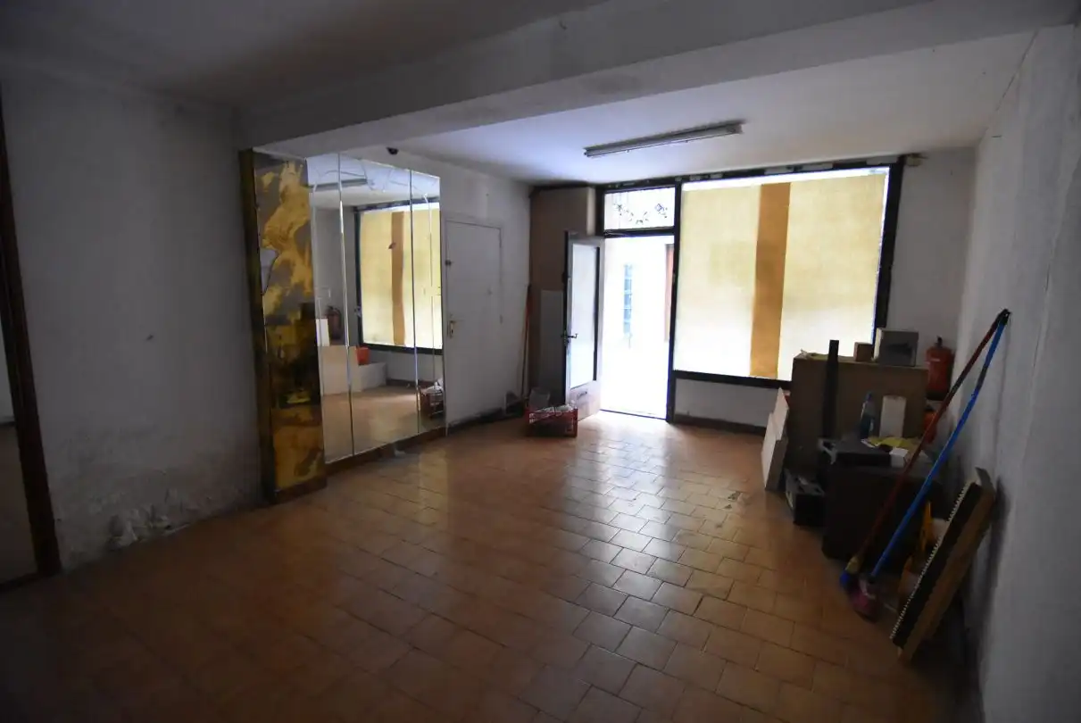 Gewerbefläche zum Verkauf in Artekalea, imagen 3