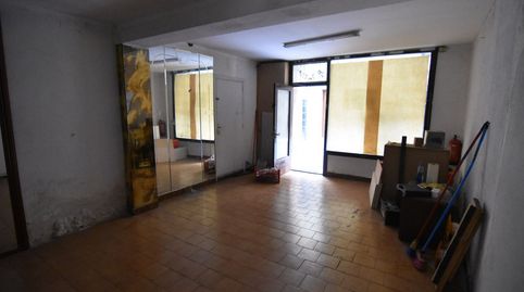 Local comercial en Artekale, imagen 3