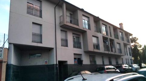 Foto 2 de Piso en venta en Calle Ter, Manlleu, Barcelona