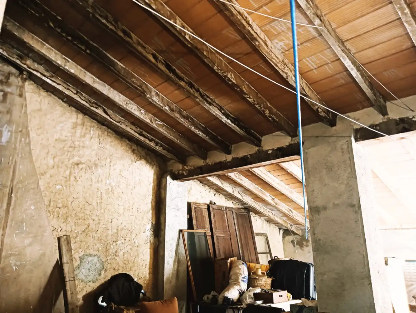 Haus mit Pool zum Verkauf in Centro, imagen 19