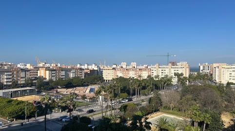 Photo 5 of Flat for sale in Asdrúbal - Bahía Blanca, Cádiz