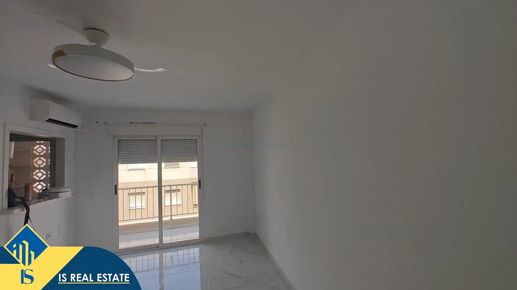 Apartament amb ascensor en venda a Centro, imagen 23