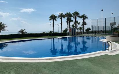 Apartament de lloguer a Enrique Chulio Piris, 3, Cullera