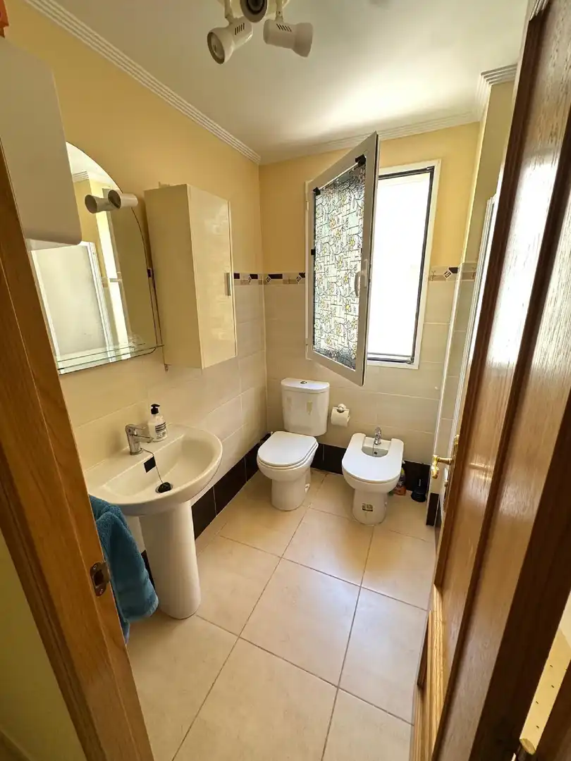 Maison mitoyenne à vendre à Moncófar Playa, imagen 16