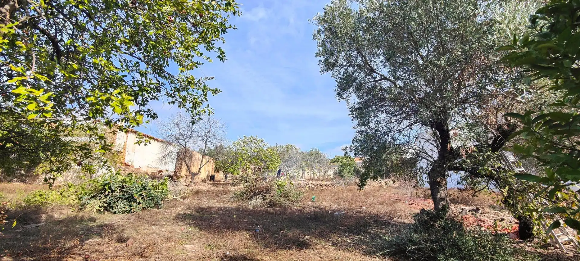 Casa en venda a CABEZO EL, imagen 68