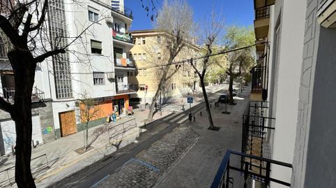 Photo 5 of Flat to rent in San Ildefonso, Granada