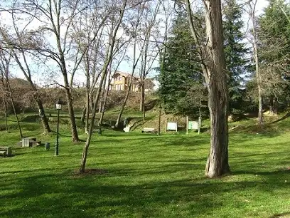 Terreno residencial en venta en Carrer de la Font del Sastre 65, imagen 2