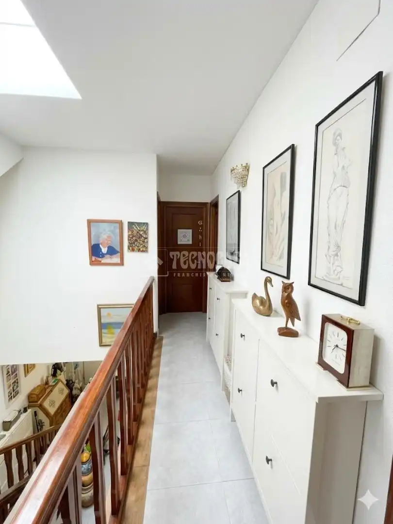 Detached homes for sale in Valdemoro  with Heating