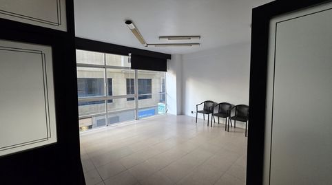 Photo 4 of Flat for sale in Rúa Manuel Lustres Rivas, 3, Santa Uxía de Ribeira, Ribeira