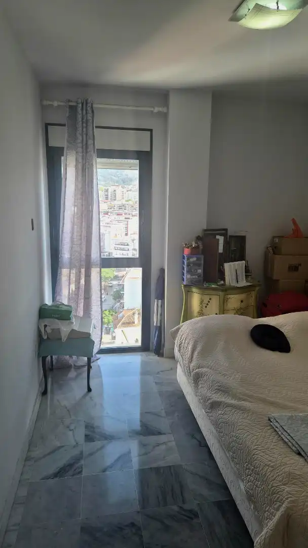 Wohnung mit Pool zum Verkauf in Avenida de Nabeul 1B, imagen 17