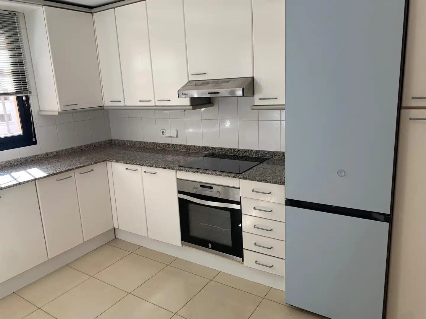 Flat for rent in Son Armadans