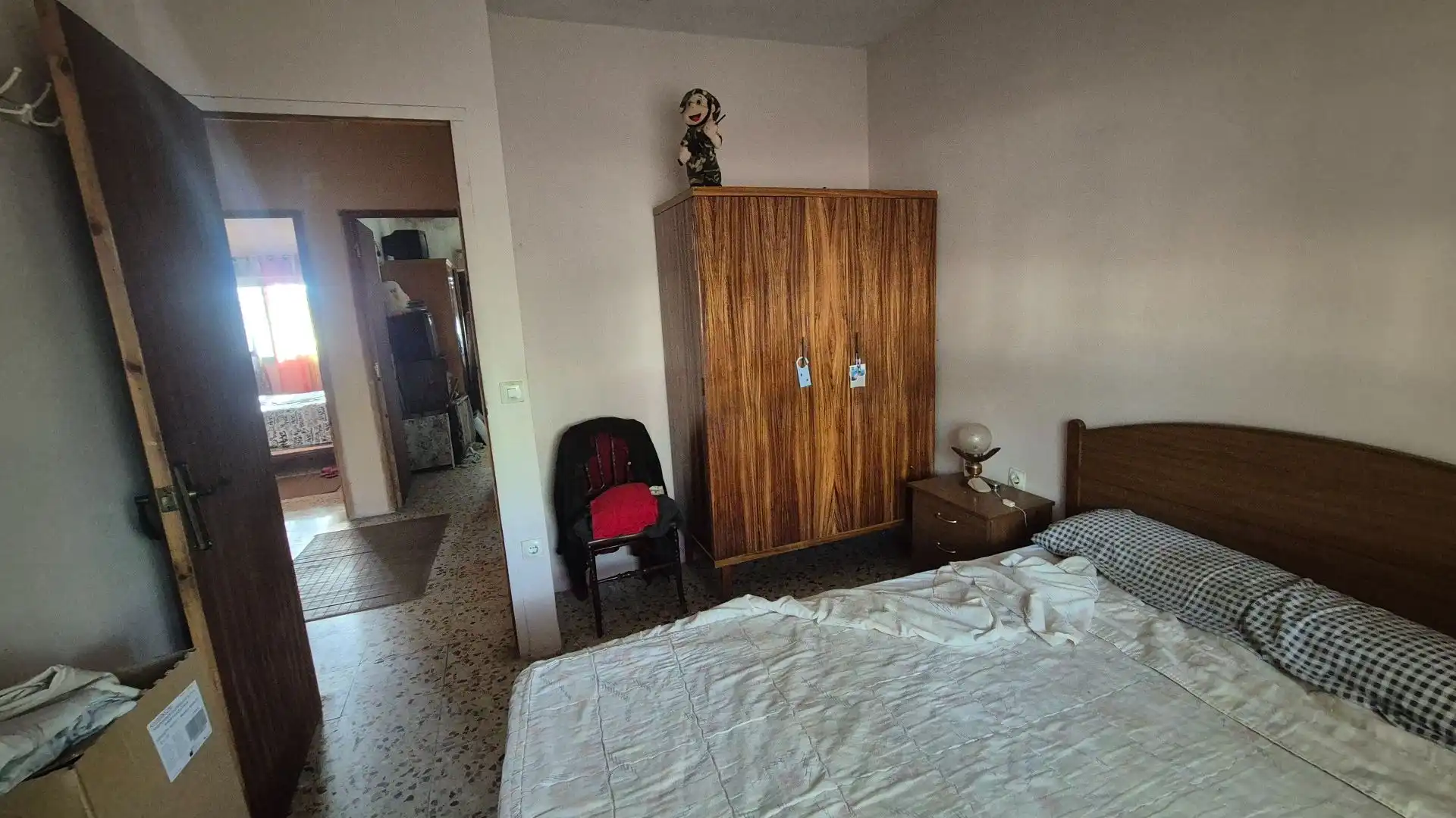 Haus zum Verkauf in Laguna de Duero, imagen 38