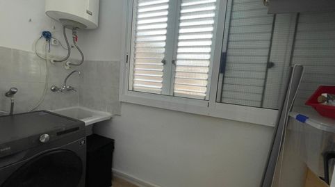 Foto 5 de Apartamento en venta en Carrer Torrecaiguda, 10, Moncófar Playa, Moncofa