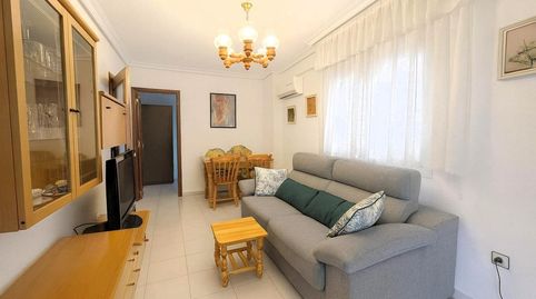 Foto 5 de Apartamento en venta en Travesía Santomera, 11, El Acequión, Torrevieja