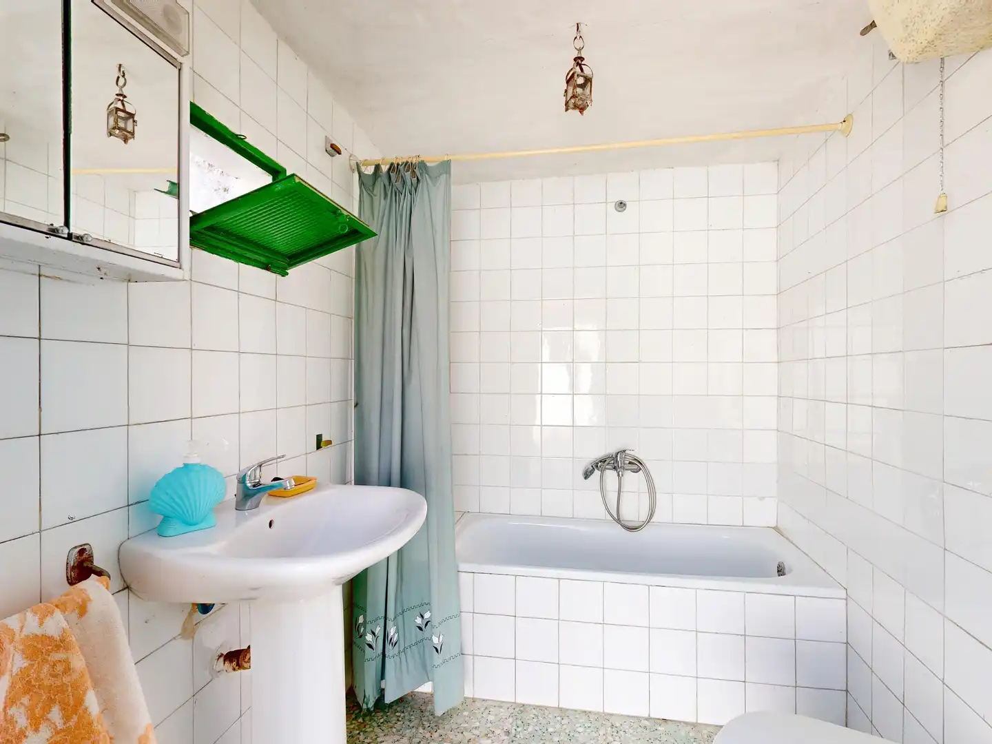 Casa en venta en Casar de Cáceres, imagen 45