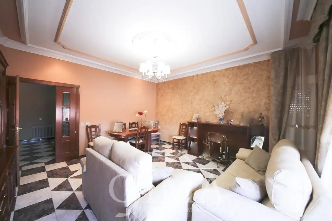 Haus zum Verkauf in Tomelloso, imagen 5