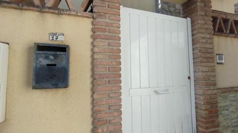 Photo 4 of House or chalet for sale in El Puerto, Almería