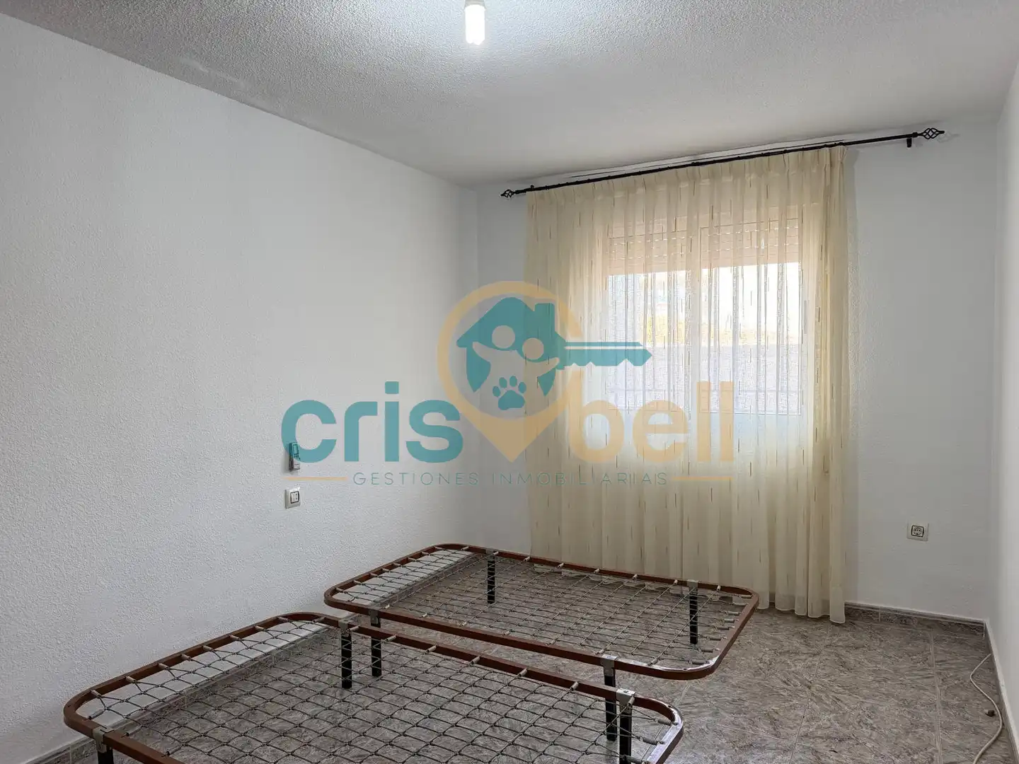 Wohnung mit Terrasse zum Verkauf in Casco Antiguo, imagen 22
