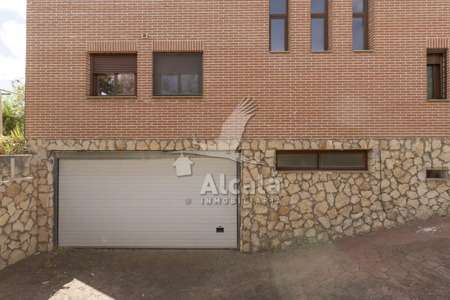 Casa in vendita a Valdeavero, imagen 79