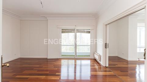 Foto 4 de Ático en venta en Pio XII, Castilla, Madrid