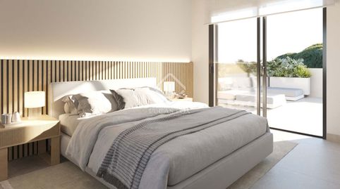 Foto 5 de Casa o xalet en venda a Sant Carles, Santa Eulària des Riu