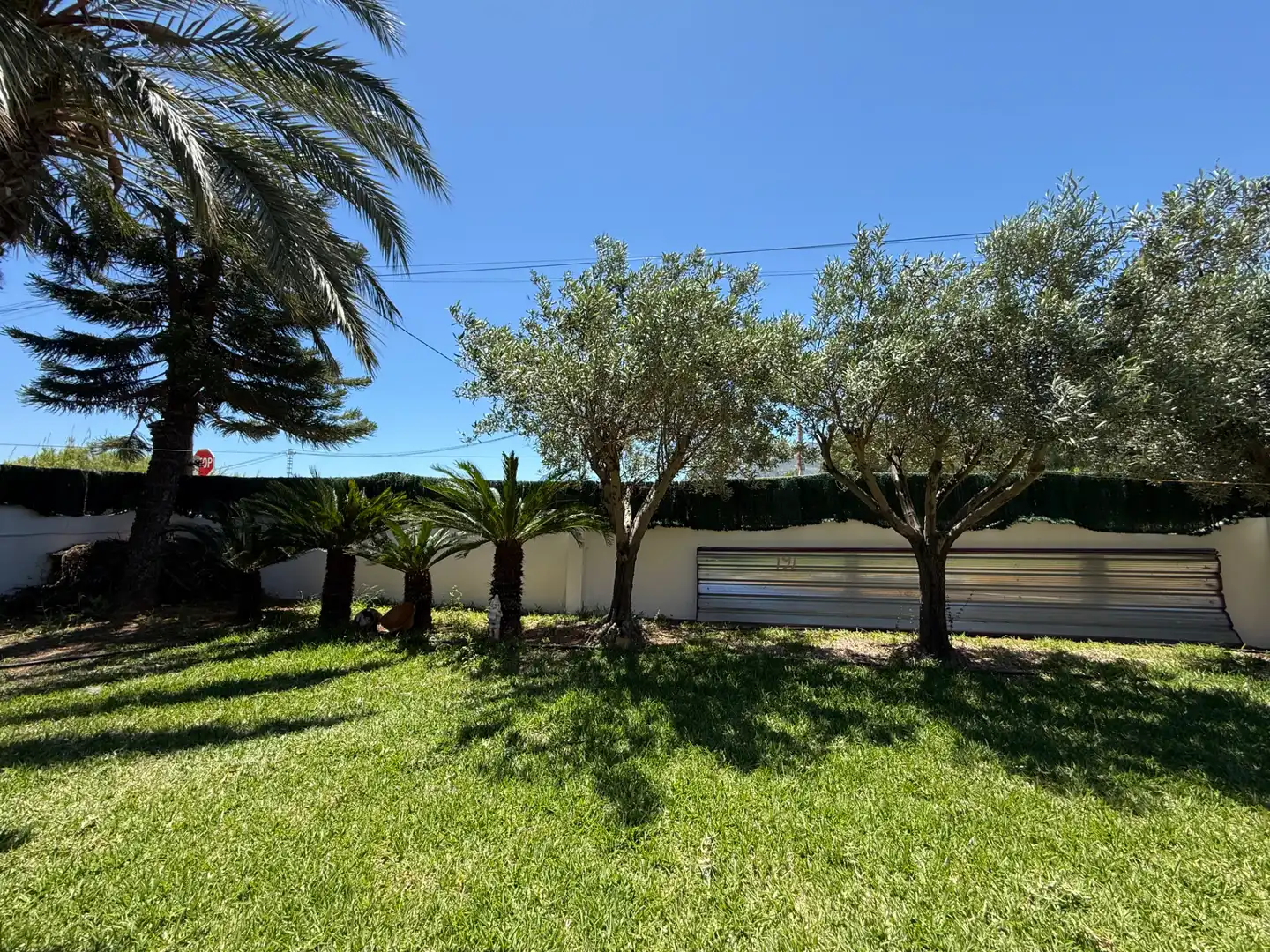 Houses for sale in Dénia  with Air Conditioner, Heating and Private garden