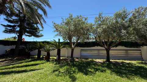 Photo 4 of Houses for sale in L'Almadrava - L'Estanyó, Dénia