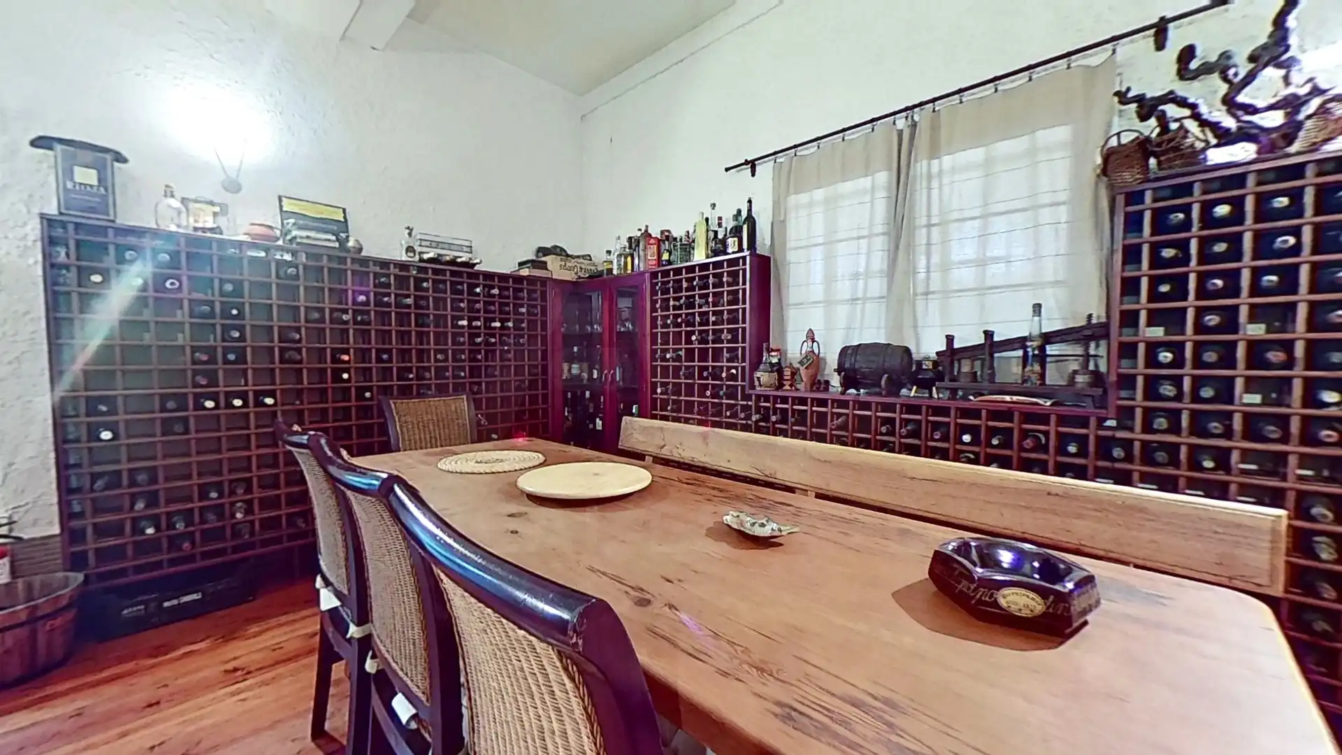 Detached house with pool for sale in carrer de Salvador Dalí 15, imagen 24