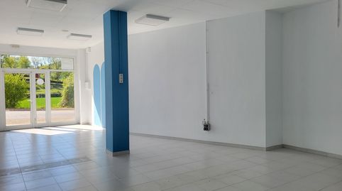 Imagen 5 del anuncio