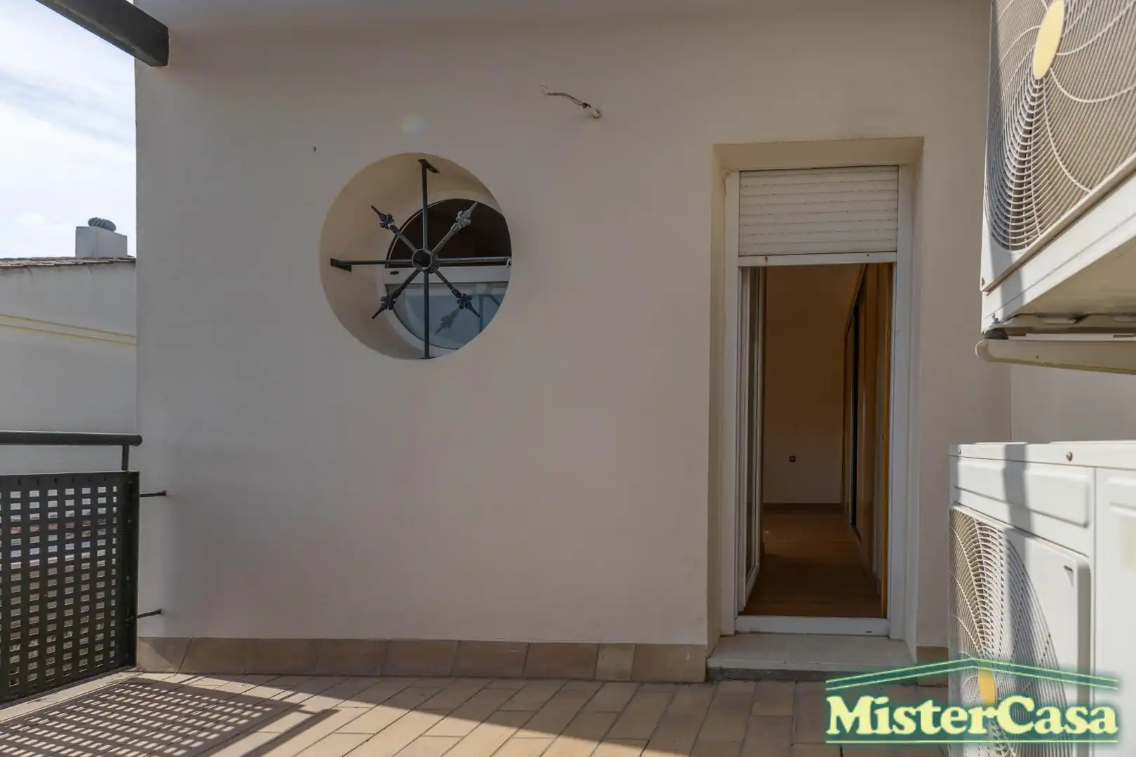 Maison jumelée avec terrasse à vendre à Jerez Sur, imagen 37