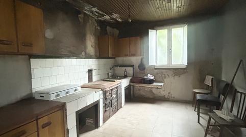 Photo 2 of Country house for sale in Lugar Quinteiro O, O Irixo, Ourense