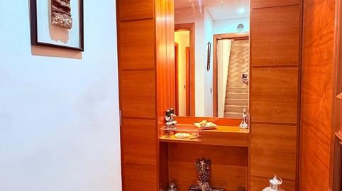 Foto 4 de Piso en venta en Ca n'Oriac, Sabadell