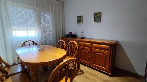 Photo 3 of Flat to rent in  de Los Castros, Los Castros, Cantabria