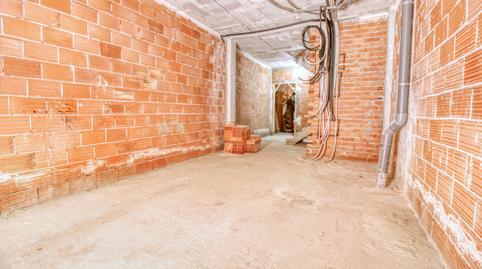 Photo 5 of House or chalet for sale in Calle del Maestro Salvador, Albatera, Alicante