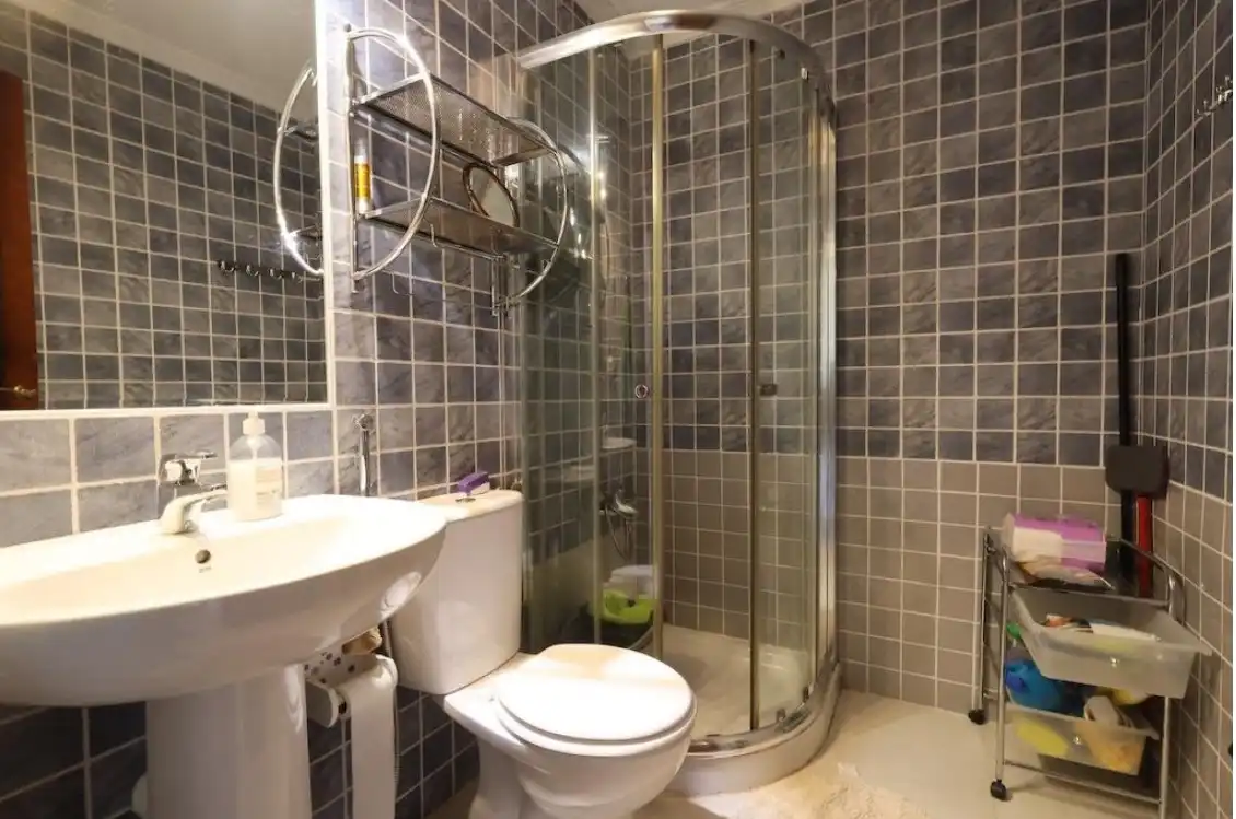 Apartamento con piscina en venta en N/A, imagen 9