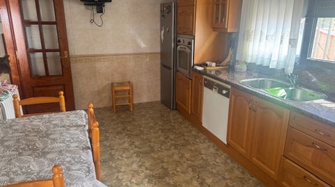 Foto 5 de Casa o chalet en venta en Carrer Dels Ametllers, Pla de Bon Aire, Terrassa
