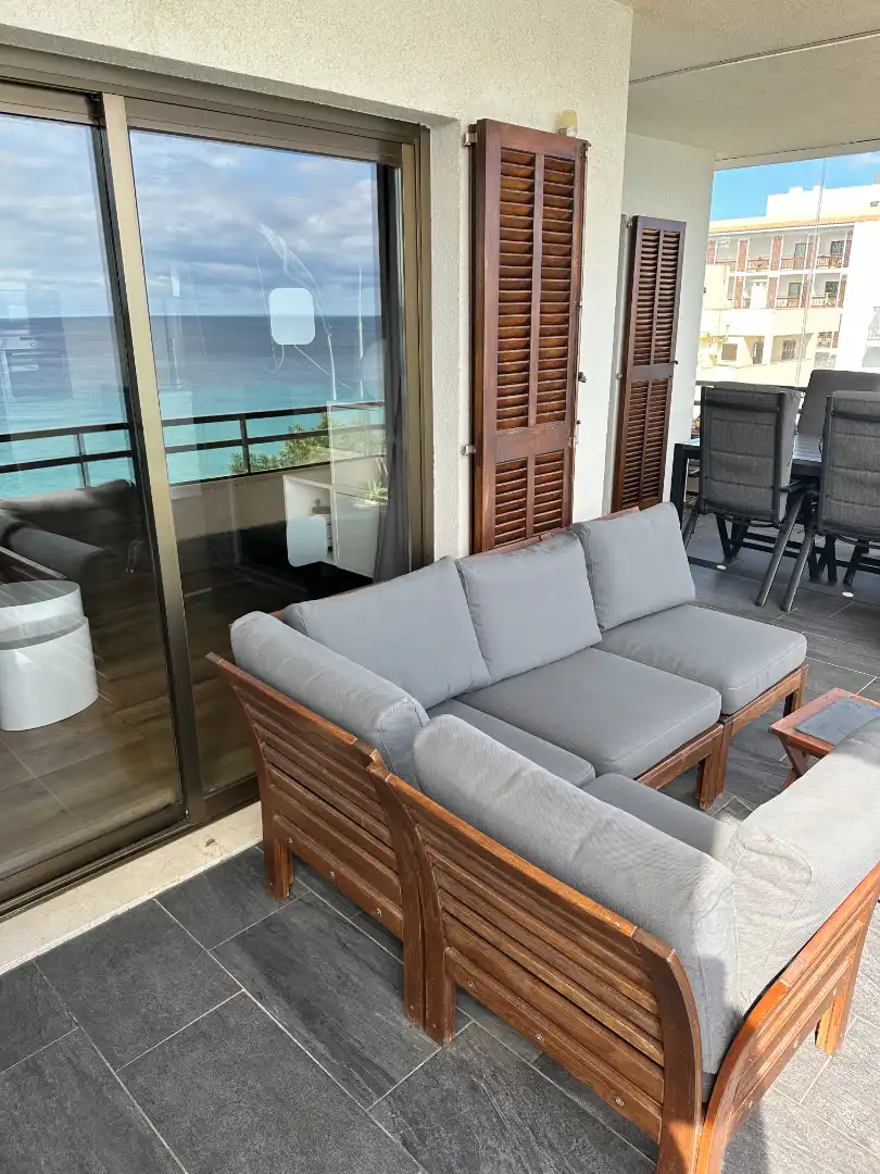Flat with balcony for sale in Carrer de sa Jordana 15, imagen 25