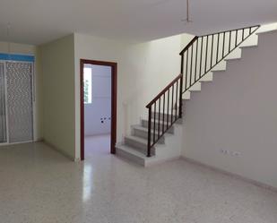 Flat for sale in Los Molares